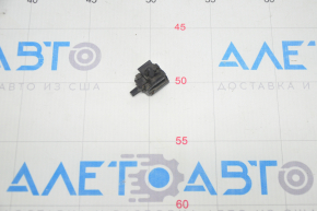 Tesla Model Y 20-25 Ambient Air Temperature Sensor