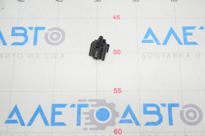 Tesla Model Y 20-25 Ambient Air Temperature Sensor