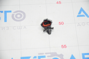 Tesla Model Y 20-25 Ambient Air Temperature Sensor