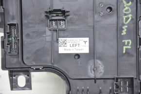 LOW VOLTAGE CONTROLLER LEFT Tesla Model Y 20-25