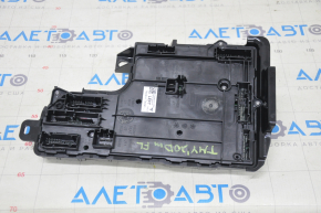 LOW VOLTAGE CONTROLLER LEFT Tesla Model Y 20-25