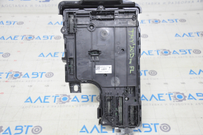 LOW VOLTAGE CONTROLLER LEFT Tesla Model Y 20-25
