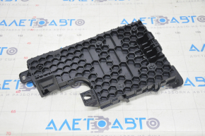 LOW VOLTAGE CONTROLLER LEFT Tesla Model Y 20-25