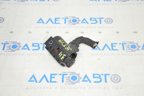 Chip for ECU block engine computer VW Jetta 19-24 1.4T large type 2