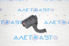 Chip for ECU block engine computer VW Jetta 19-24 1.4T large type 2