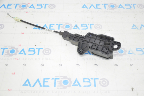 Hood lock motor actuator Tesla Model Y 20-25
