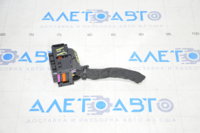 Chip for ECU block engine computer VW Jetta 19-24 1.4T small type 2