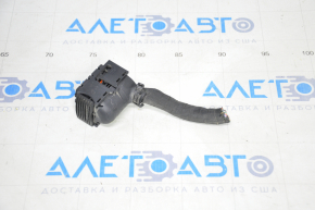Chip for ECU block engine computer VW Jetta 19-24 1.4T small type 2