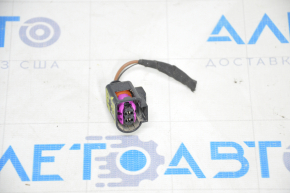 Chip for siren VW Jetta 19-24