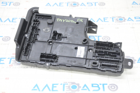 LOW VOLTAGE CONTROLLER RIGHT Tesla Model Y 20-25