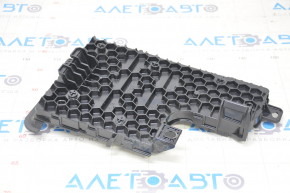 LOW VOLTAGE CONTROLLER RIGHT Tesla Model Y 20-25