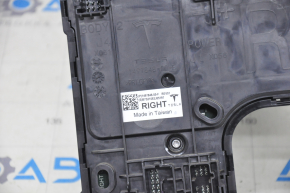 LOW VOLTAGE CONTROLLER RIGHT Tesla Model Y 20-25