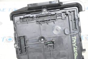 LOW VOLTAGE CONTROLLER RIGHT Tesla Model Y 20-25