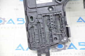 LOW VOLTAGE CONTROLLER RIGHT Tesla Model Y 20-25