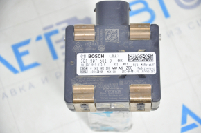 Radar Cruise Control Module VW Jetta 19-21