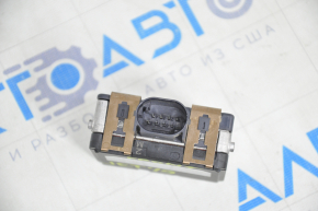 Radar Cruise Control Module VW Jetta 19-21