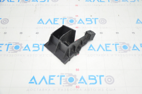 Tesla Model Y 20-25 Rear Left Door Sill Bracket Small