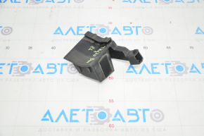 Tesla Model Y 20-25 Rear Left Door Sill Bracket Small