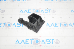 Tesla Model Y 20-25 Rear Right Door Sill Bracket Small