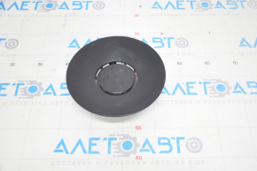 Center cap for Tesla Model Y 20-25 INDUCTION wheel
