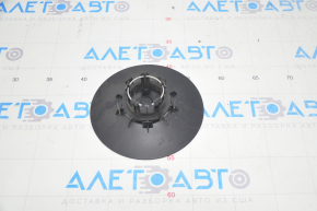 Center cap for Tesla Model Y 20-25 INDUCTION wheel