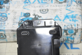 Tesla Model Y 20-25 USB Hub Charger Control Unit