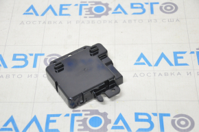 Tesla Model Y 20-25 USB Hub Charger Control Unit