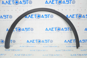 Rear Right Wing Arch Trim Tesla Model Y 20-25
