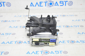 Tesla Model Y 20-25 MCU 3.1 Navigation Computer