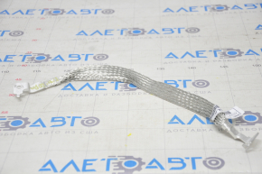 Ground wire for Tesla Model Y 20-25 navigation computer