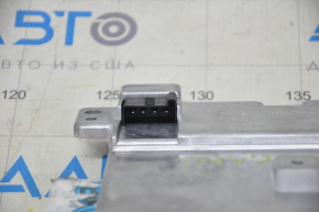 WIRELESS PHONE CHARGER Tesla Model Y 20-25