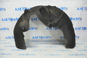 Rear left fender liner Tesla Model Y 20-25