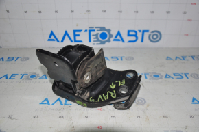 Left engine mount for Toyota Rav4 13-18 hybrid