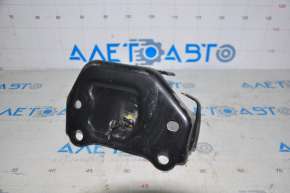 Left engine mount for Toyota Rav4 13-18 hybrid