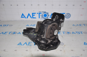 Left engine mount for Toyota Rav4 13-18 hybrid
