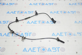 ABS Sensor Front Left Tesla Model Y 20-25