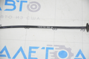 ABS Sensor Front Left Tesla Model Y 20-25
