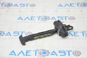 Tesla Model Y 20-25 Front Right Door Limiter
