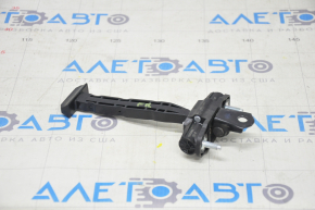 Tesla Model Y 20-25 Front Right Door Limiter