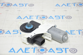 Tesla Model Y 20-25 Front Right Door Window Motor