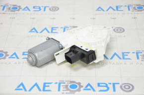 Tesla Model Y 20-25 Front Right Door Window Motor