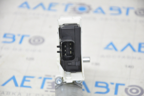 Tesla Model Y 20-25 Front Right Door Window Motor
