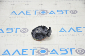 Airbag Sensor Door Front Right Tesla Model Y 20-25