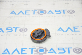 Airbag Sensor Door Front Right Tesla Model Y 20-25