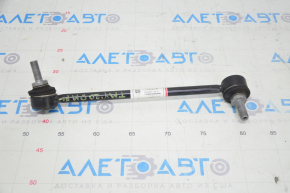 Stabilizer link front left Tesla Model Y 20-25
