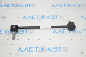 Stabilizer link front left Tesla Model Y 20-25