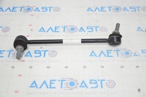 Front Right Stabilizer Link Tesla Model Y 20-25