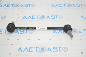 Front Right Stabilizer Link Tesla Model Y 20-25