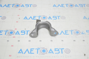 Front stabilizer bar mounting bracket left Tesla Model Y 20-25