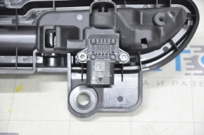 Door handle outer front right Tesla Model Y 20-25